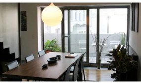 Artemide AR 1045110A - LED Lustră pe cablu CASTORE 1xE14/4W/230V