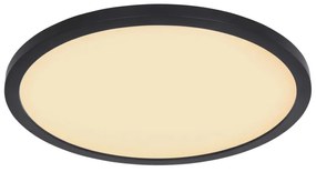 Plafoniera LED pentru baie IP44 SAPANA
