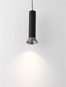 Pendul stil minimalist LUVIA, NVL-9011447