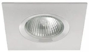 Spot incastrat Teson AL-DSL50 7373 Kanlux