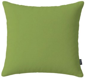 Perna de exterior BELANO 45x45 cm, verde