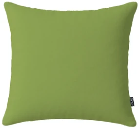 Perna de exterior BELANO 45x45 cm, verde