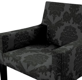 Husa scaun Ikea Nils