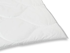 3xPilota Ușoară My Comfortable 200X200