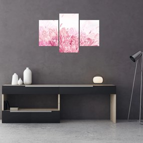 Tablou - Înflorit (90x60 cm)