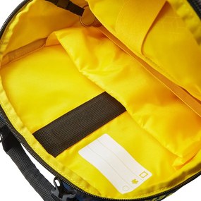 Rucsac de copii 20 l Ninjago Dragon Power Optimo Plus – LEGO®