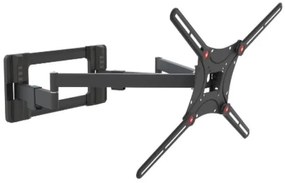 Suport TV perete Barkan FM 13-90" 60kg