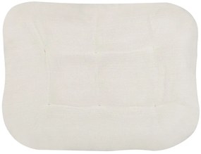Pătuț pentru copii Guava (natural). 1079149