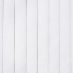 Lustra XXL suspendata design decorativ SAIGON IN 70cm White