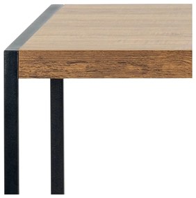 Set de dining Bahamas – Actona