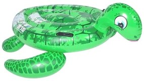 Saltea gonflabila model broasca testoasa sunclub