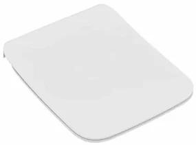 Capac vas wc Ideal Standard Strada II slim