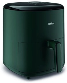 Air fryer verde închis Easy Fry Max EY245310 – Tefal