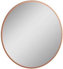 Elita Sharon oglindă 60x60 cm 168700