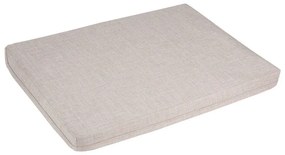 Cutie de depozitare Bigso Box of Sweden Wanda, 30 x 20 cm, bej
