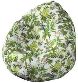Fotoliu Beanbag