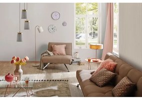 Paulmann 79627 - Lustră pe cablu NORELL 3xE27/20W/230V