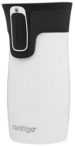 Sticlă termică Contigo West Loop Mini 300 ml Salt