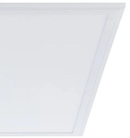 Plafonieră LED SALOBRENA LED/40W/230V Eglo 32813