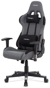 Autronic KA-F05 GREY Scaun de birou