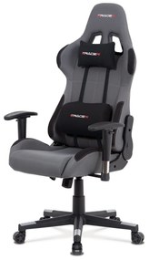 Autronic KA-F05 GREY Scaun de birou