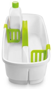 Organizator pentru produse de curățenie ProfiMate - Tescoma