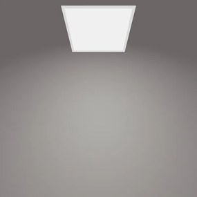 Plafonieră LED dimabilă SLIM SCENE SWITCH LED/36W/230V 4000K Philips