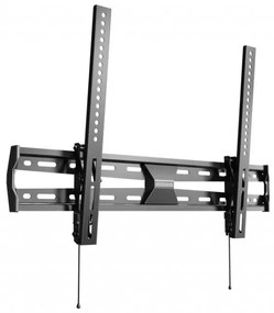 TV MOUNT SERIOUX SRXA-TV24T 32"-65" BK