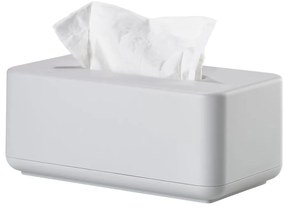 Cutie pentru șervețele din plastic Ume – Zone