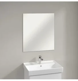 Oglinda Villeroy&amp;Boch More to See, 65x75cm, A3106500
