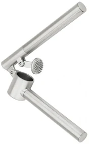 Presa usturoi inox 11.5 cm Excellent