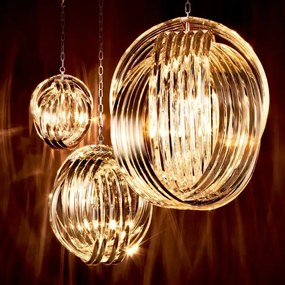 Candelabru LUX Marco Polo S 109840 HZ