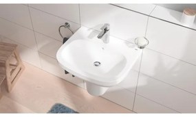 GROHE 23552002 - Baterie lavoar START, 192 mm, crom lucios