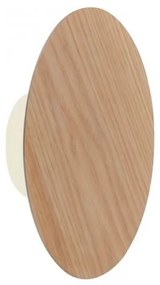 Paul Neuhaus 8153-79 - Aplica LED dimabilă PUNTUA LED/1,3W/3,7V+DO