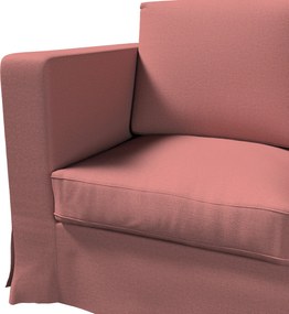 Husa pentru sofa Karlanda 2-locuri