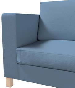Husa pat/sofa Karlanda