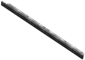 MECANISM EXTENSIE MASA FRONTSLIDE/1300.4/1250.7/W1250/KK8