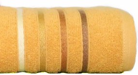 PROSOP AURIU 50X90 CM, 450 G, BUMBAC