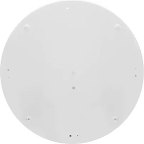 Top Light-LED Plafonieră de baie NEXUS LED/55W/230V IP44, diametru 48 cm, albă
