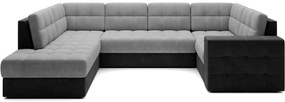 Coltar extensibil Blewett pe stanga Monolith 84/Monolith 97