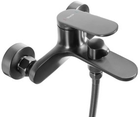 Baterie pentru cada REA Marco Gun gri