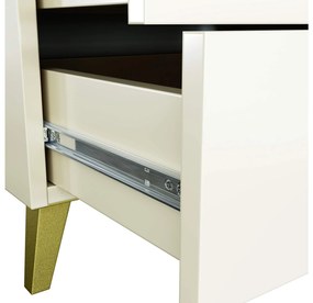 Comodă Mobian 6 (Cașmir). 1107562