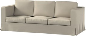 Husa pentru sofa Karlanda 2-locuri
