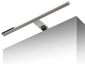 Aplică LED pentru oglindă de baie RED-Design Rendl-R12400 BALEA LED/7W/230V IP44