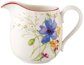 Cană de lapte, colecția Mariefleur Basic - Villeroy & Boch