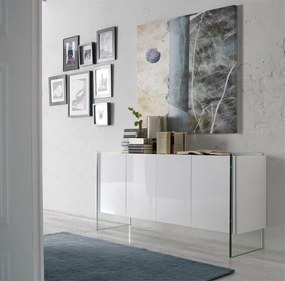 Comoda eleganta design deosebit Aurore AC-MI1319A