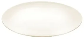 Tescoma Farfurie desert CREMA, 20 cm