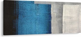 Tablou Abstracție (120x50 cm)