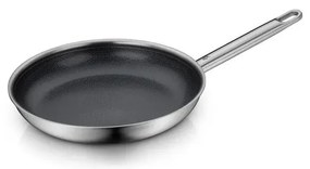 Tigaie WMF ULTIMATE PROFI RESIST, Ø 28 cm