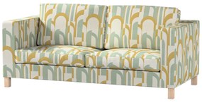 Husa pat/sofa Karlanda
